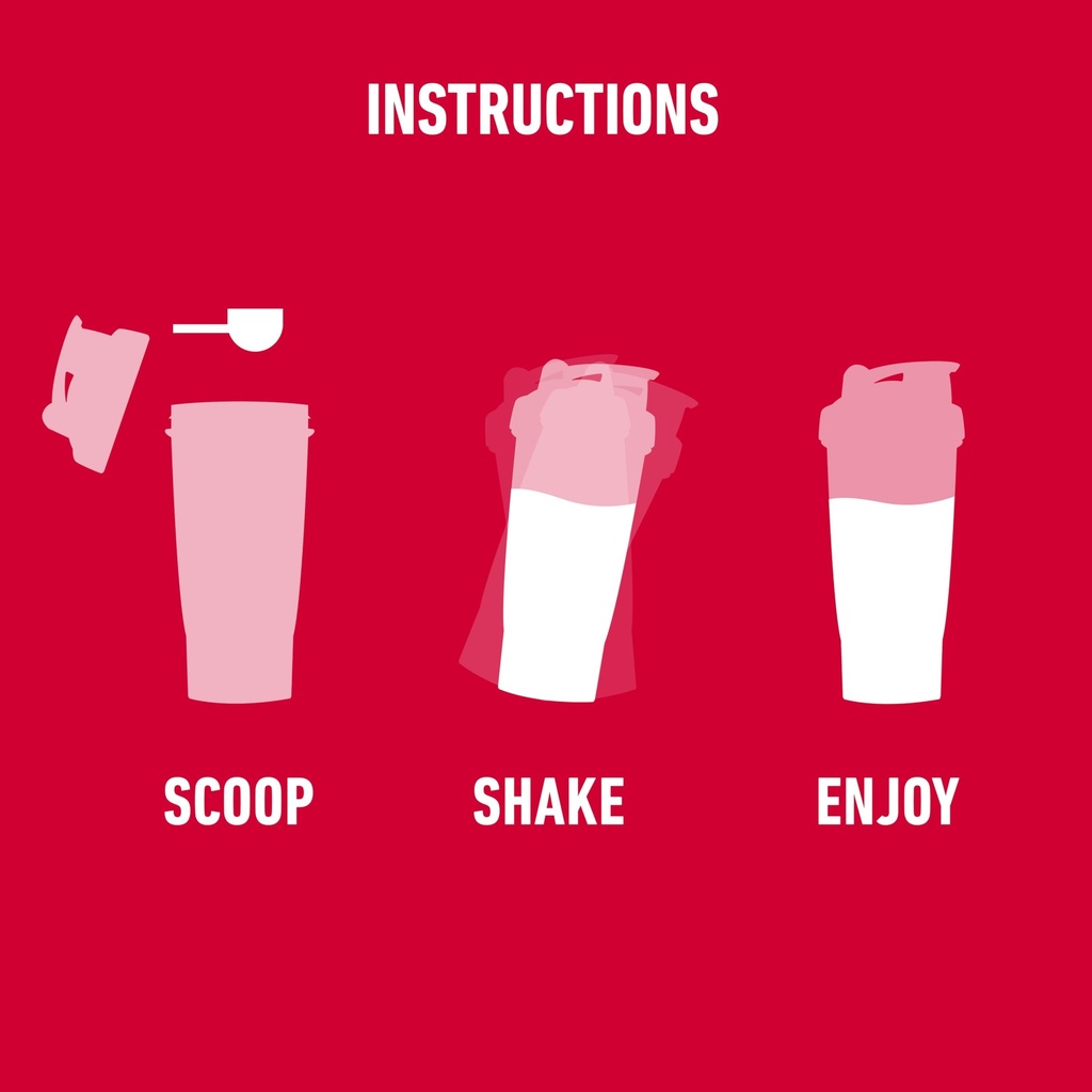 isopure-low-carb-100-pure-whey-isolate-p-6.jpg