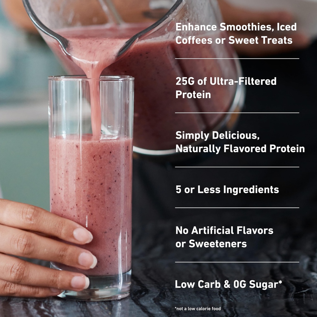 isopure-low-carb-100-pure-whey-isolate-p-4.jpg