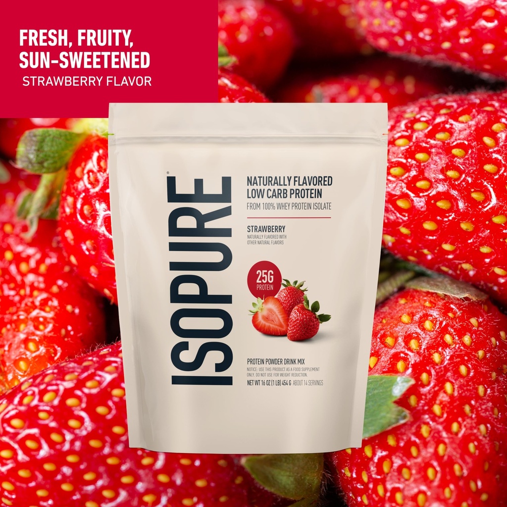 isopure-low-carb-100-pure-whey-isolate-p-3.jpg