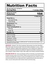 metabolic-nutrition-whey-protein-isolate-2.jpg