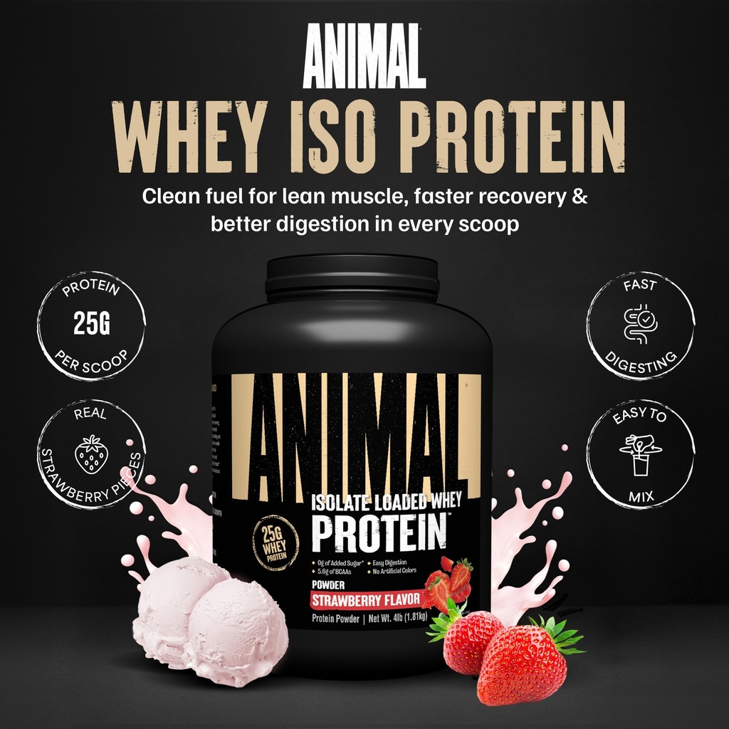 animal-whey-isolate-protein-powder-loade-2.jpg