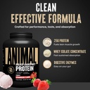 animal-whey-isolate-protein-powder-loade-5.jpg