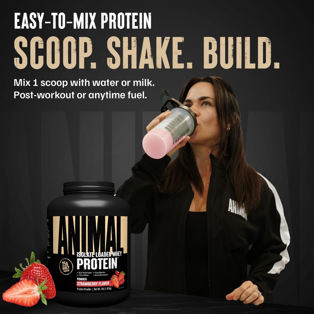 animal-whey-isolate-protein-powder-loade-4.jpg