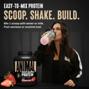 animal-whey-isolate-protein-powder-loade-4.jpg