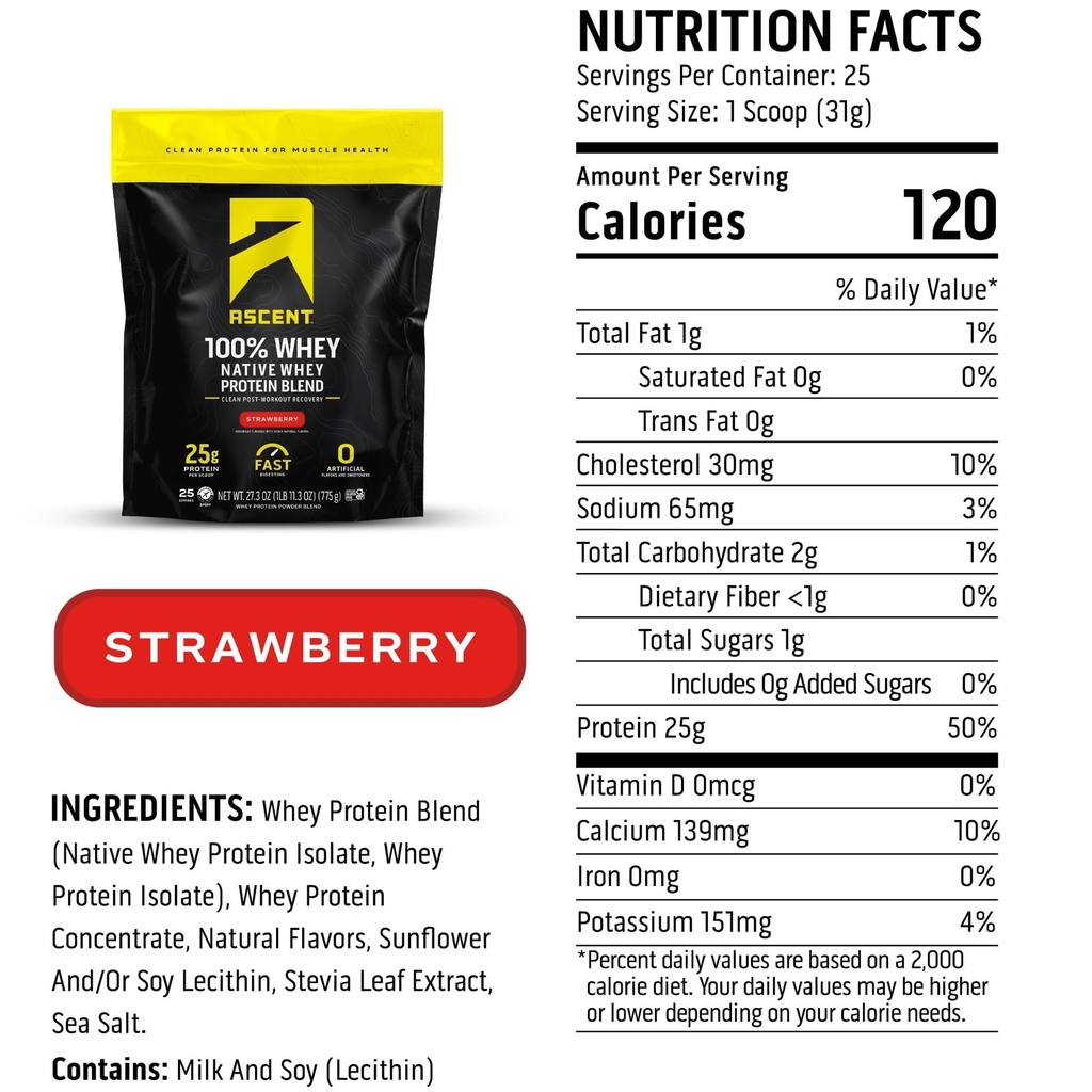 ascent-100-whey-protein-powder-post-work-3.jpg