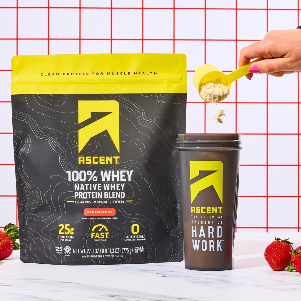 ascent-100-whey-protein-powder-post-work-2.jpg