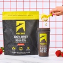 ascent-100-whey-protein-powder-post-work-2.jpg