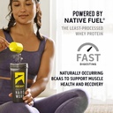 ascent-100-whey-protein-powder-post-work-6.jpg
