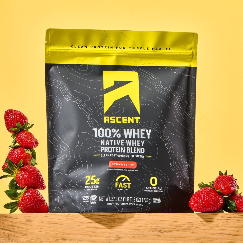 ascent-100-whey-protein-powder-post-work-4.jpg