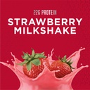 bsn-syntha-6-whey-protein-powder-strawbe-2.jpg