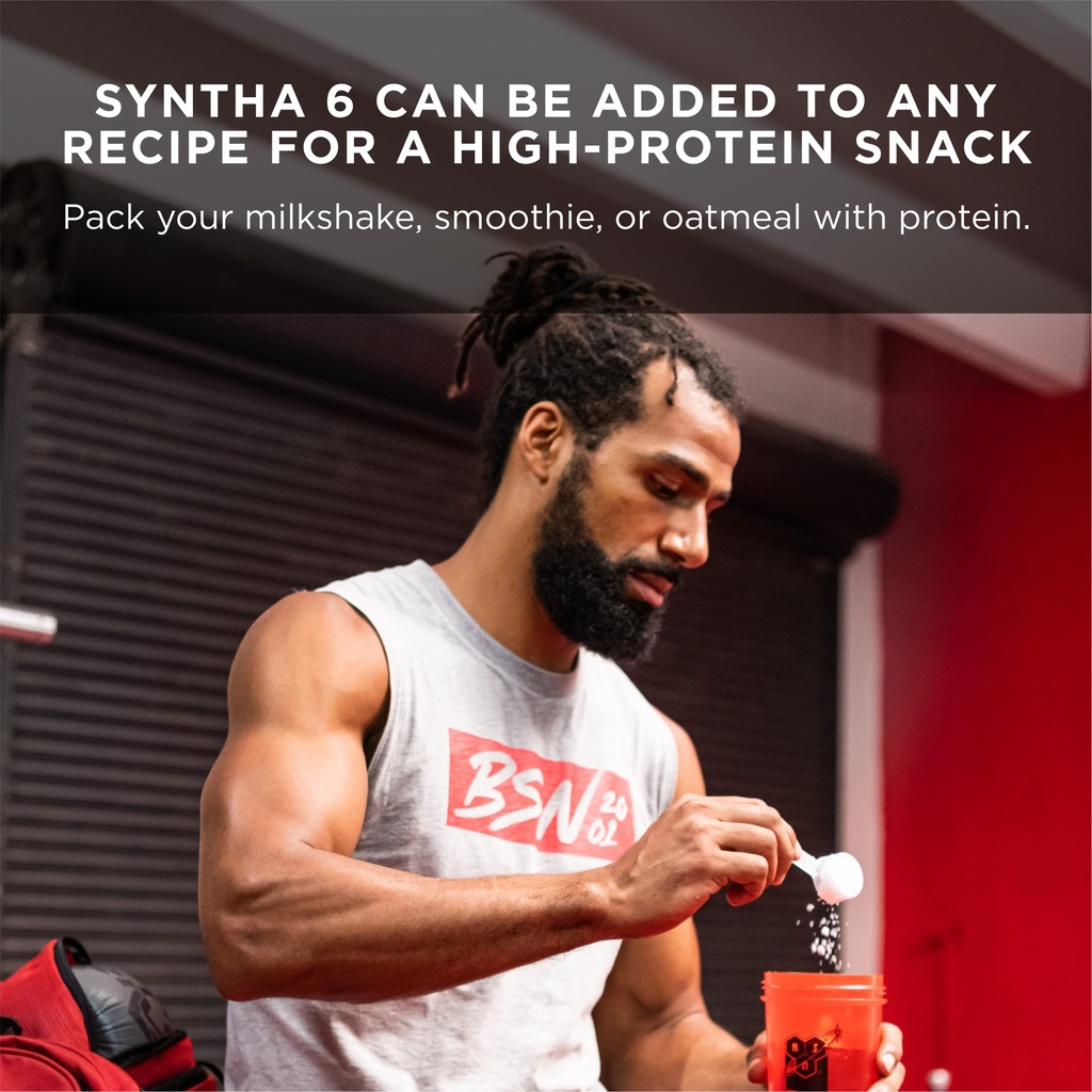 bsn-syntha-6-whey-protein-powder-strawbe-6.jpg