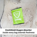 syntrax-nutrition-nectar-sweets-whey-pro-4.jpg