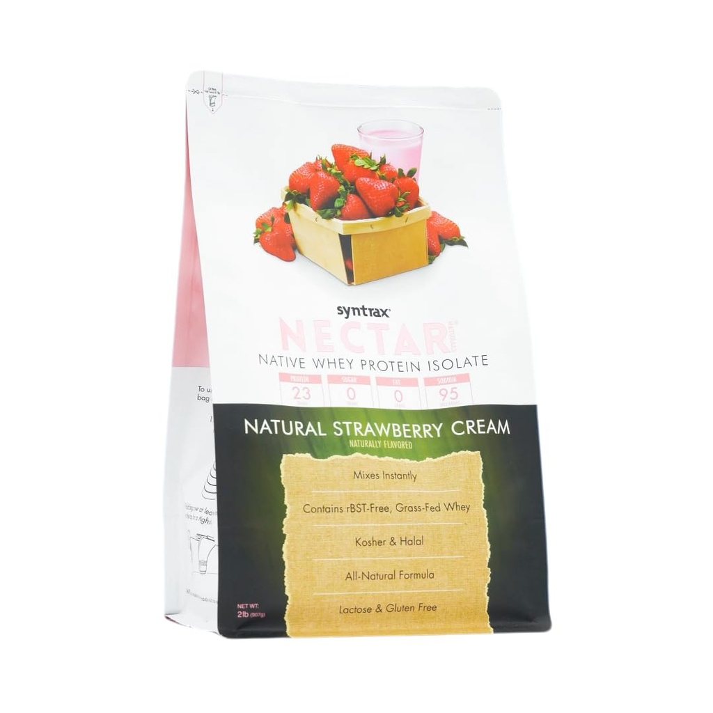 syntrax-nectar-naturals-all-natural-whey-2.jpg