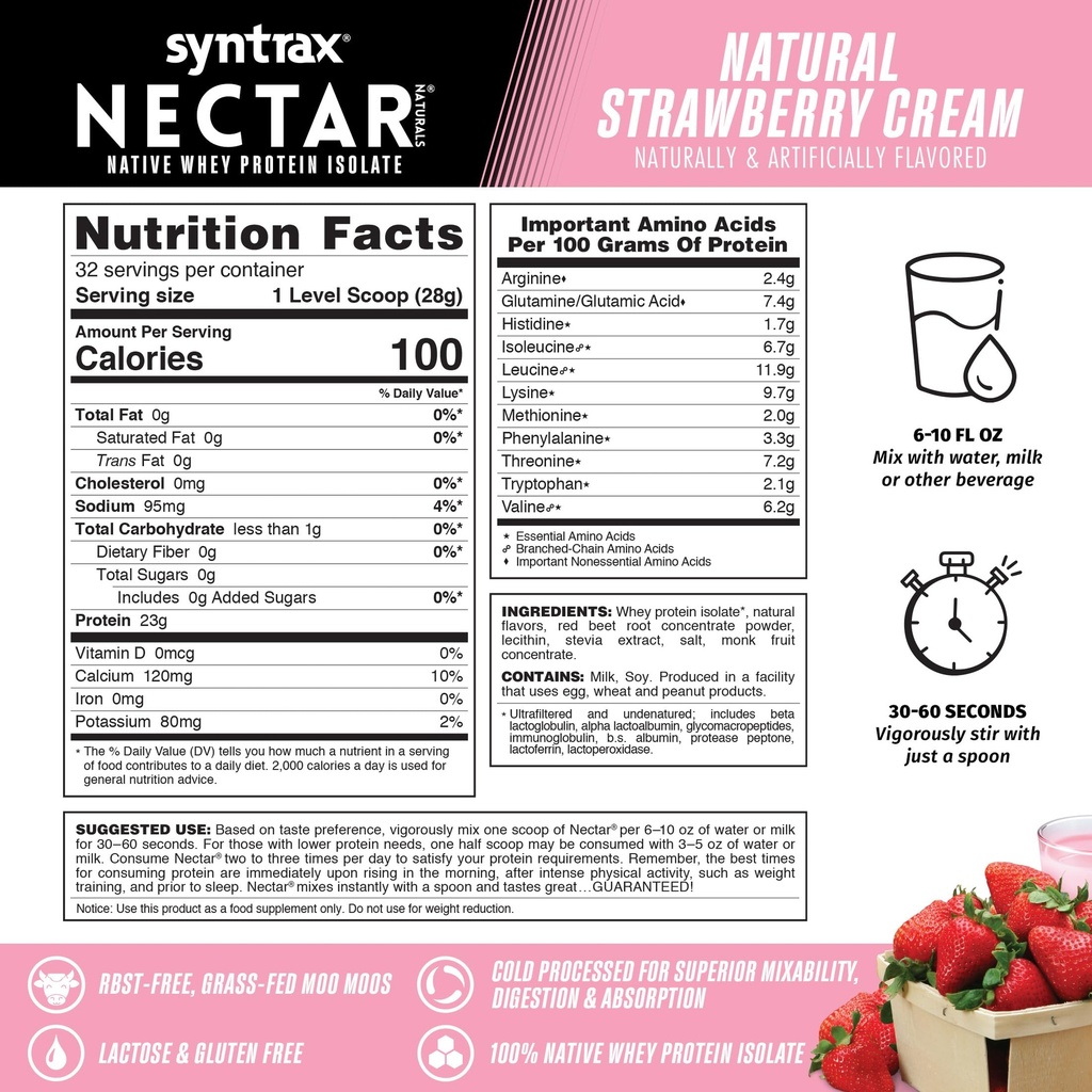 syntrax-nectar-naturals-all-natural-whey-3.jpg