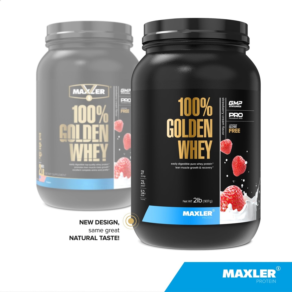 maxler-100-golden-whey-protein-23g-of-pr-2.jpg