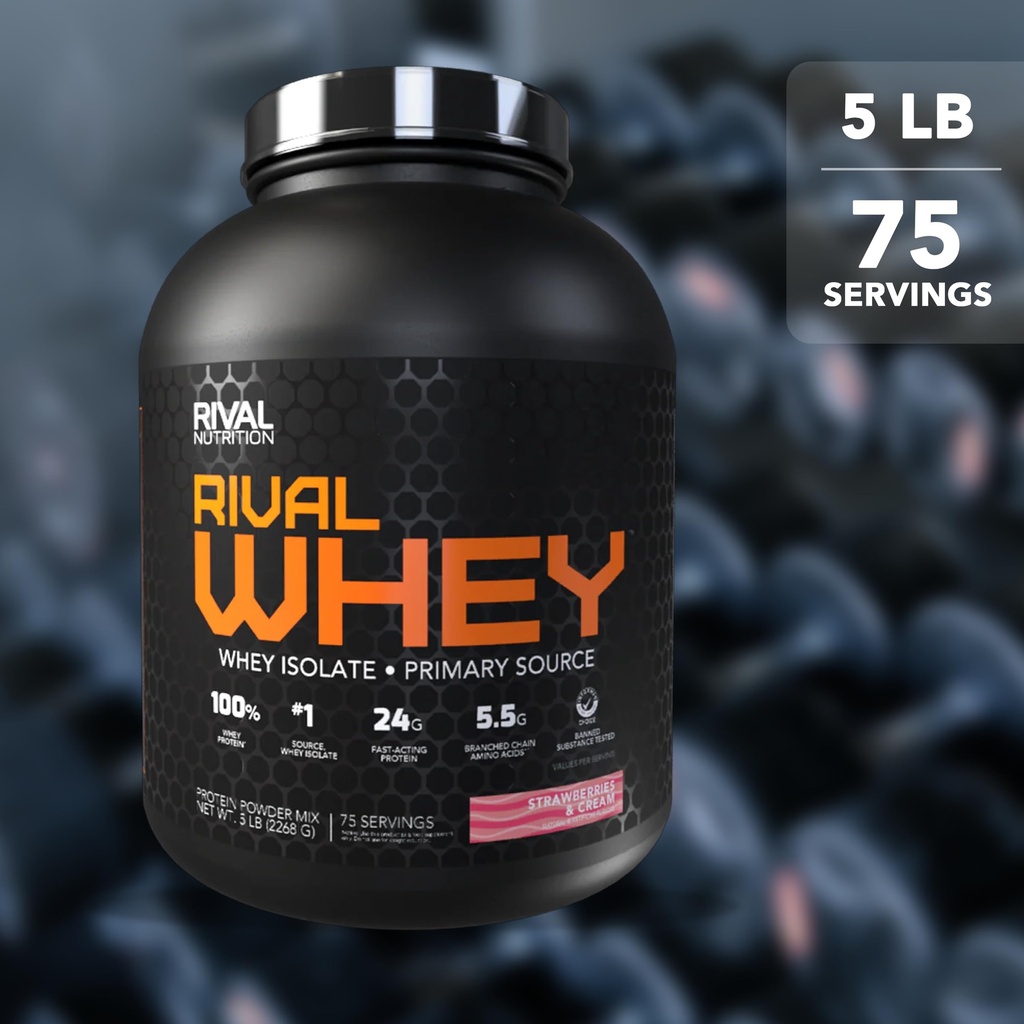 rival-nutrition-rival-whey-protein-powde-5.jpg