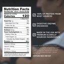 rival-nutrition-rival-whey-protein-powde-4.jpg