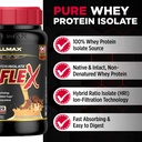 allmax-isoflex-pure-whey-isolate-protein-2.jpg