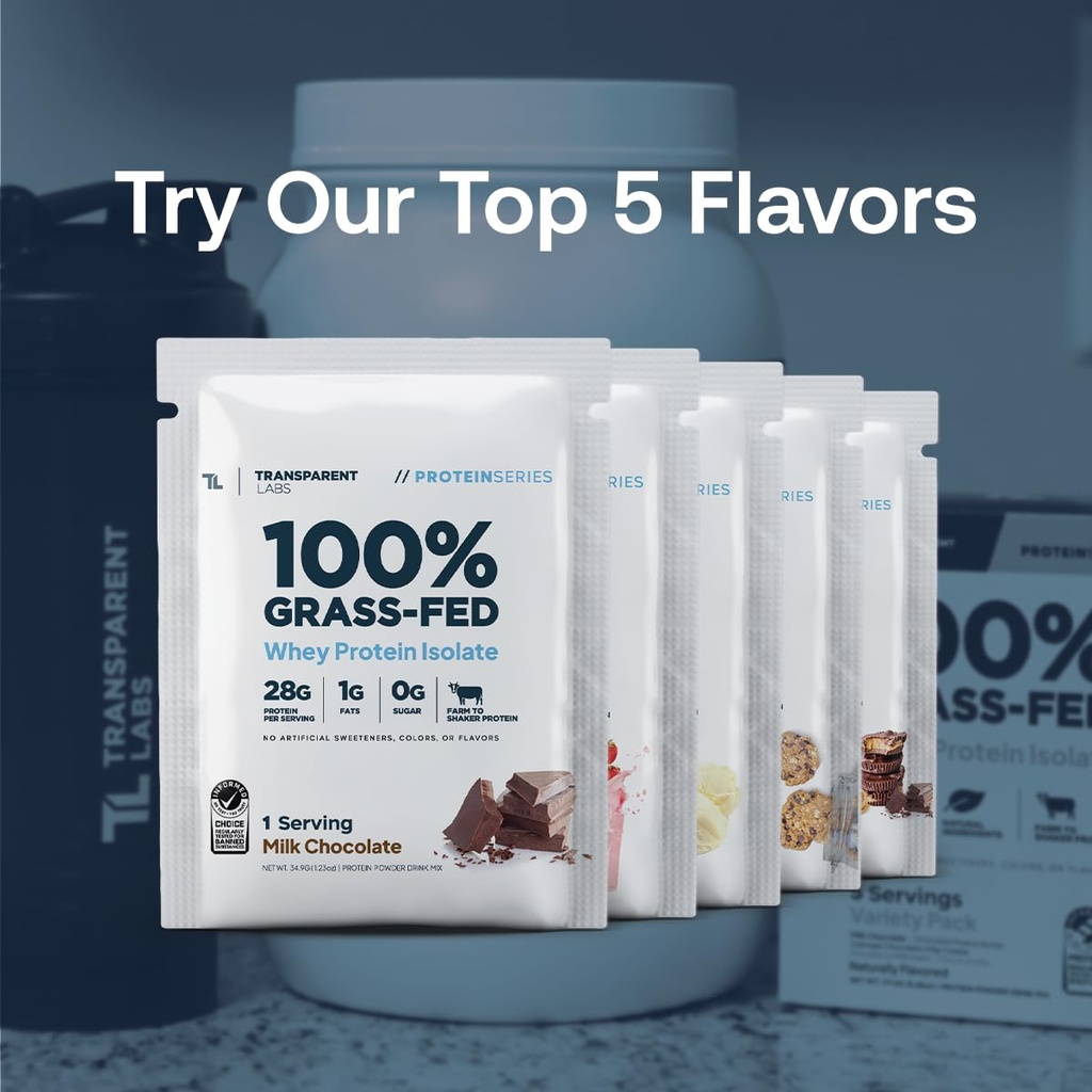 transparent-labs-grass-fed-whey-protein--2.jpg