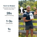 transparent-labs-grass-fed-whey-protein--6.jpg