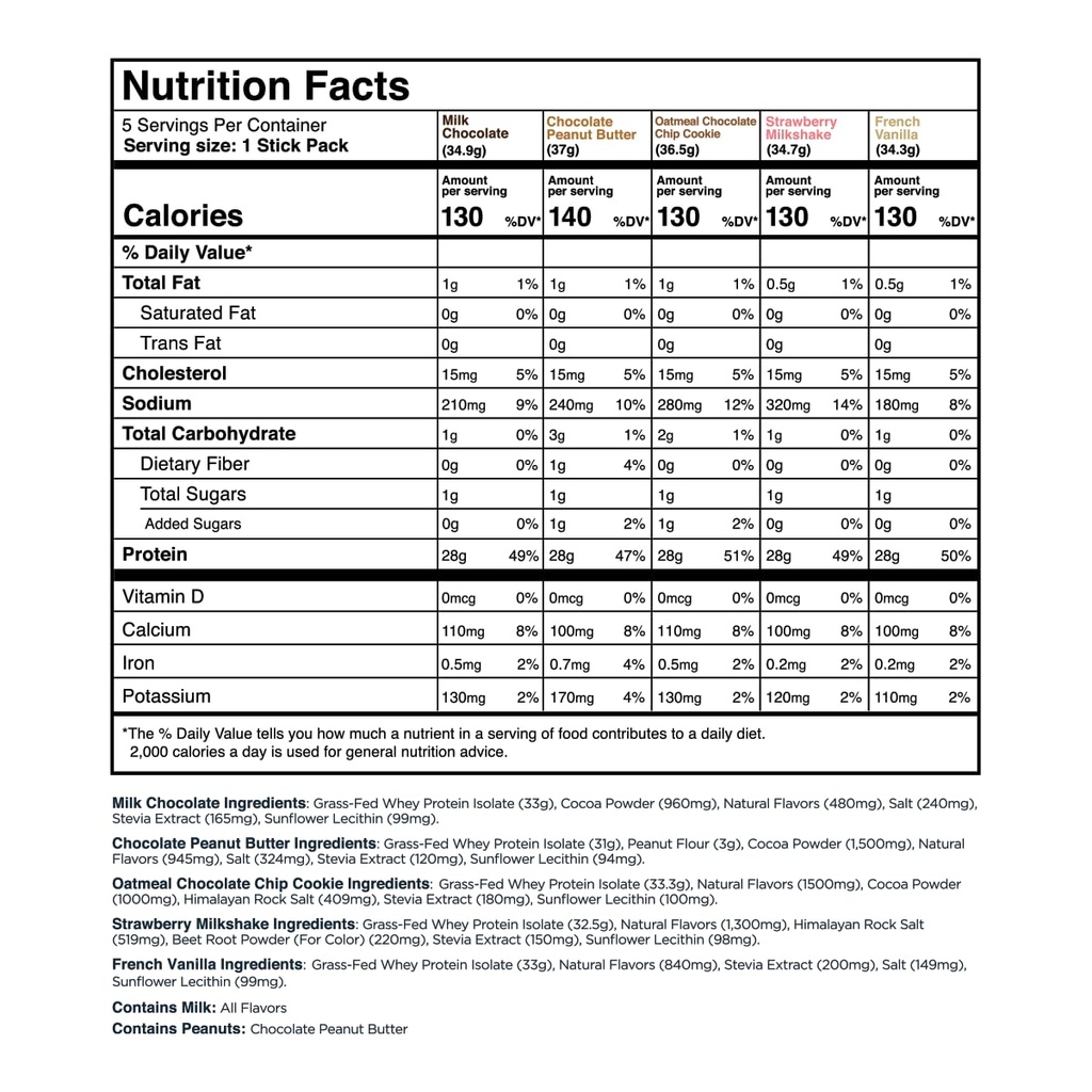 transparent-labs-grass-fed-whey-protein--4.jpg