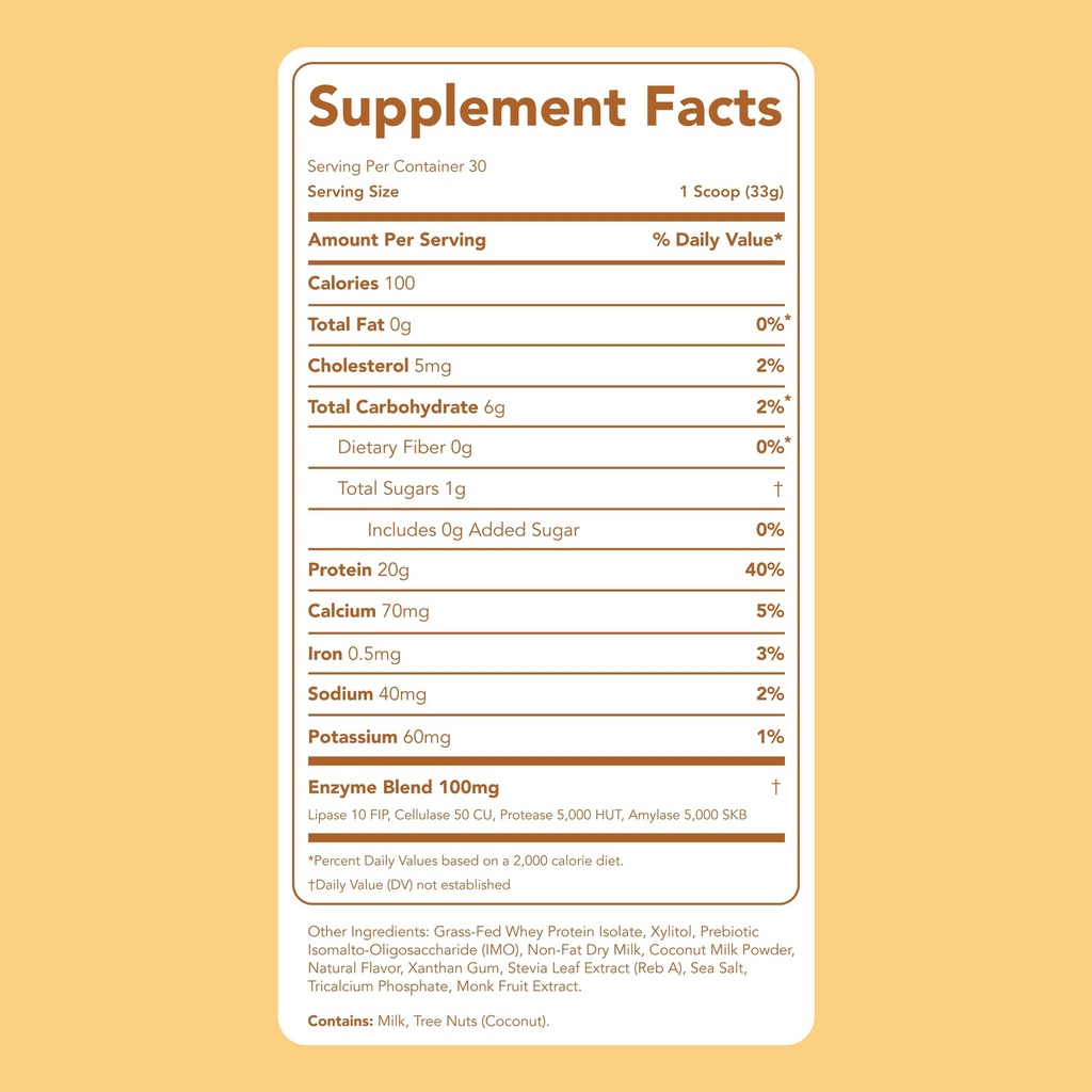 clean-simple-eats-whey-isolate-protein-p-3.jpg