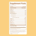 clean-simple-eats-whey-isolate-protein-p-3.jpg