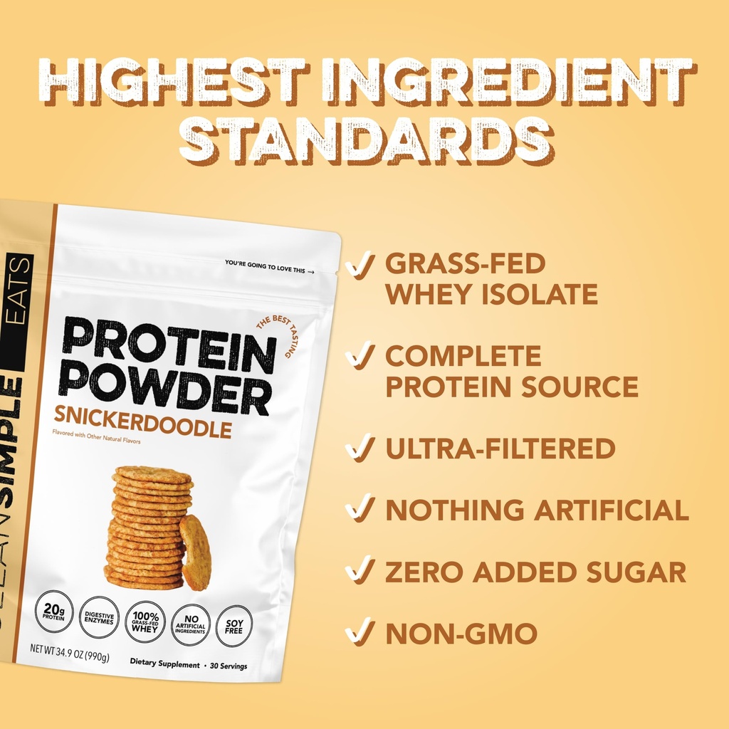 clean-simple-eats-whey-isolate-protein-p-4.jpg
