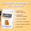 clean-simple-eats-whey-isolate-protein-p-4.jpg