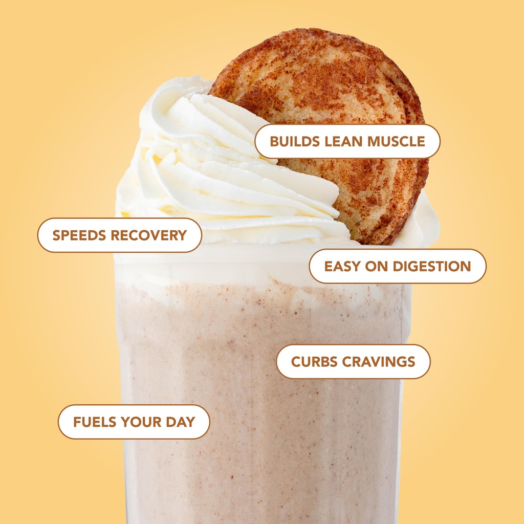 clean-simple-eats-whey-isolate-protein-p-5.jpg
