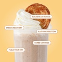 clean-simple-eats-whey-isolate-protein-p-5.jpg