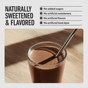 legion-whey-whey-isolate-protein-powder--4.jpg