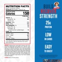 ryse-loaded-protein-powder-little-debbie-2.jpg