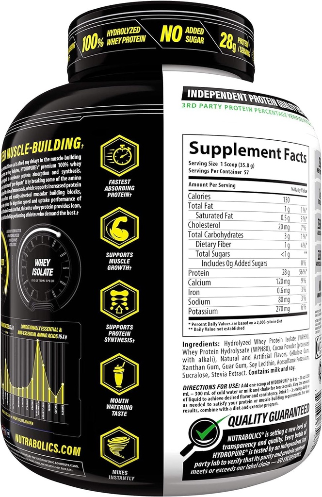 nutrabolics-hydropure-whey-protein-powde-2.jpg