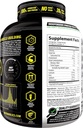 nutrabolics-hydropure-whey-protein-powde-2.jpg