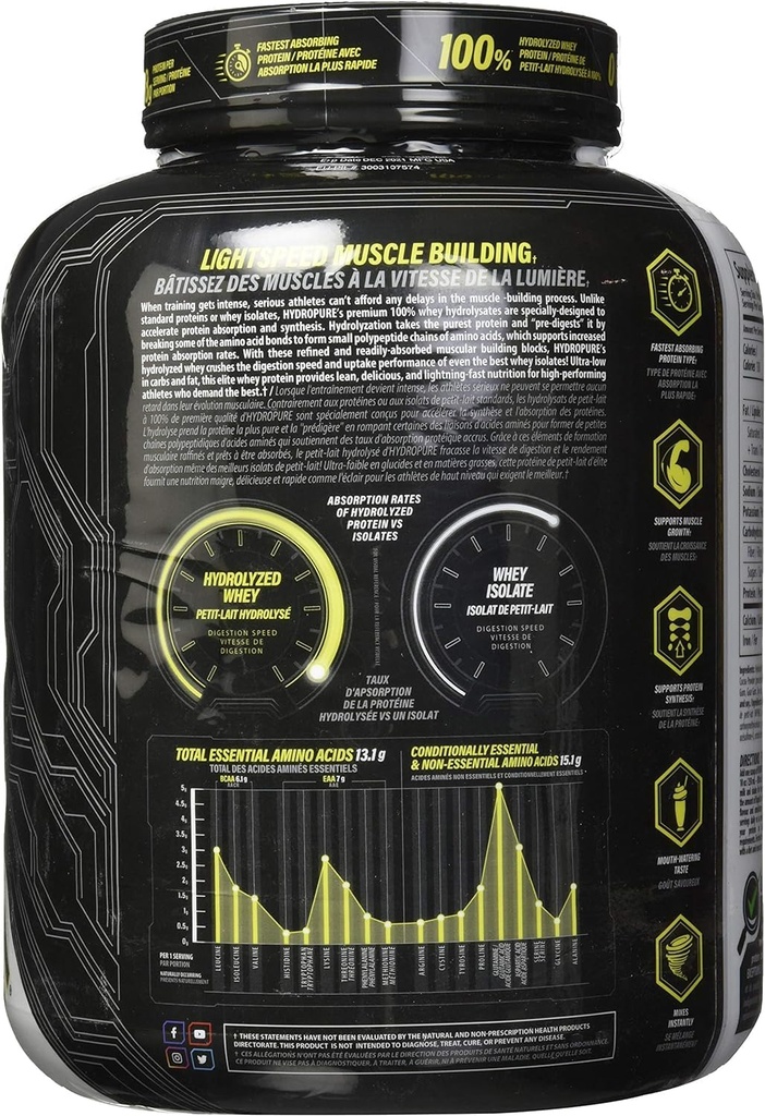 nutrabolics-hydropure-whey-protein-powde-3.jpg
