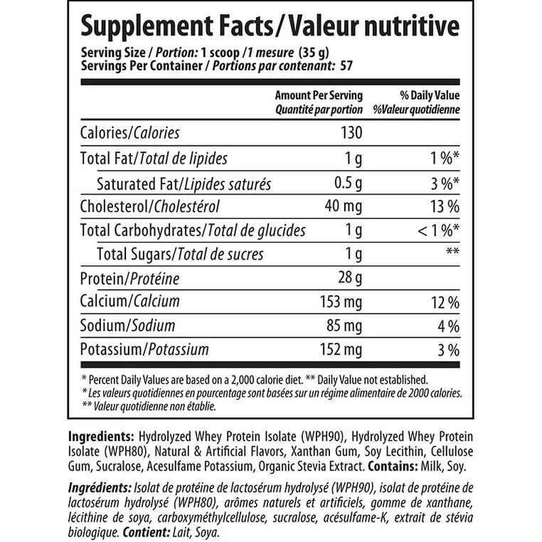nutrabolics-hydropure-whey-protein-powde-5.jpg