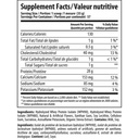 nutrabolics-hydropure-whey-protein-powde-5.jpg