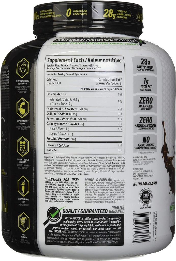 nutrabolics-hydropure-whey-protein-powde-4.jpg