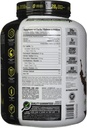 nutrabolics-hydropure-whey-protein-powde-4.jpg