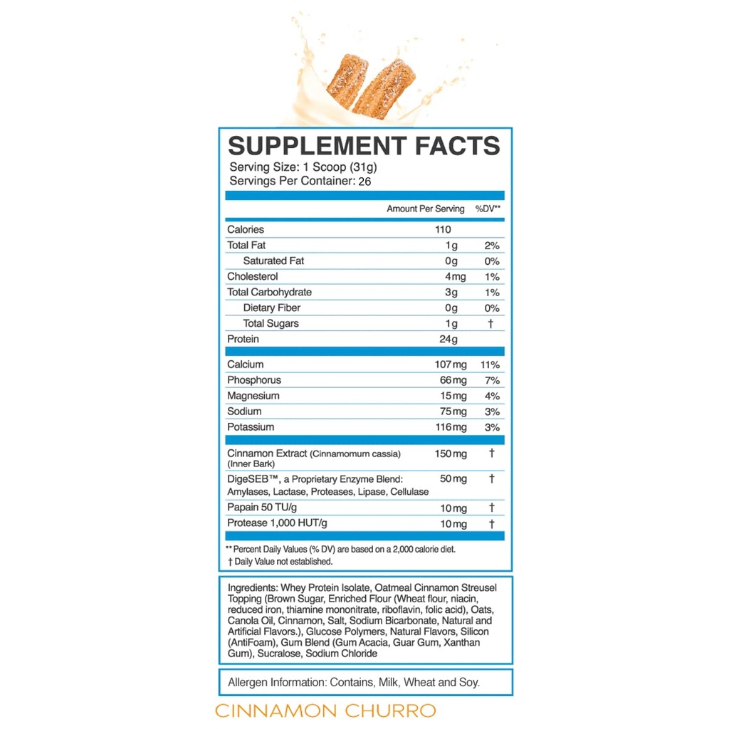eflow-nutrition-100-whey-protein-isolate-3.jpg