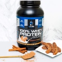 eflow-nutrition-100-whey-protein-isolate-5.jpg