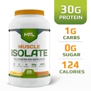 mfl-100-pure-isolate-protein-2-lbs-l-30g-4.jpg