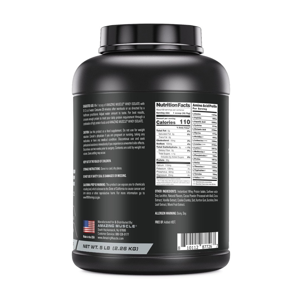 amazing-muscle-whey-protein-isolate-powd-2.jpg