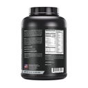 amazing-muscle-whey-protein-isolate-powd-2.jpg
