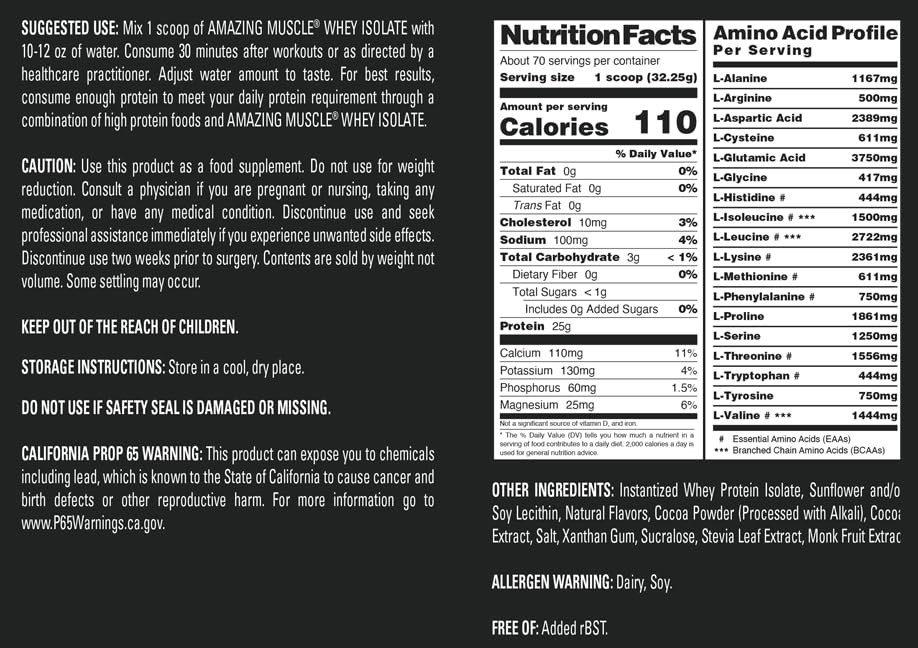 amazing-muscle-whey-protein-isolate-powd-4.jpg