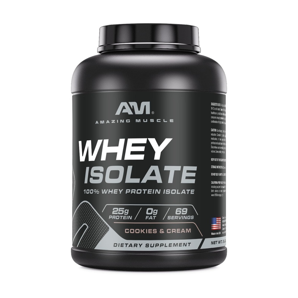 amazing-muscle-whey-protein-isolate-powd-3.jpg