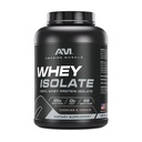 amazing-muscle-whey-protein-isolate-powd-3.jpg