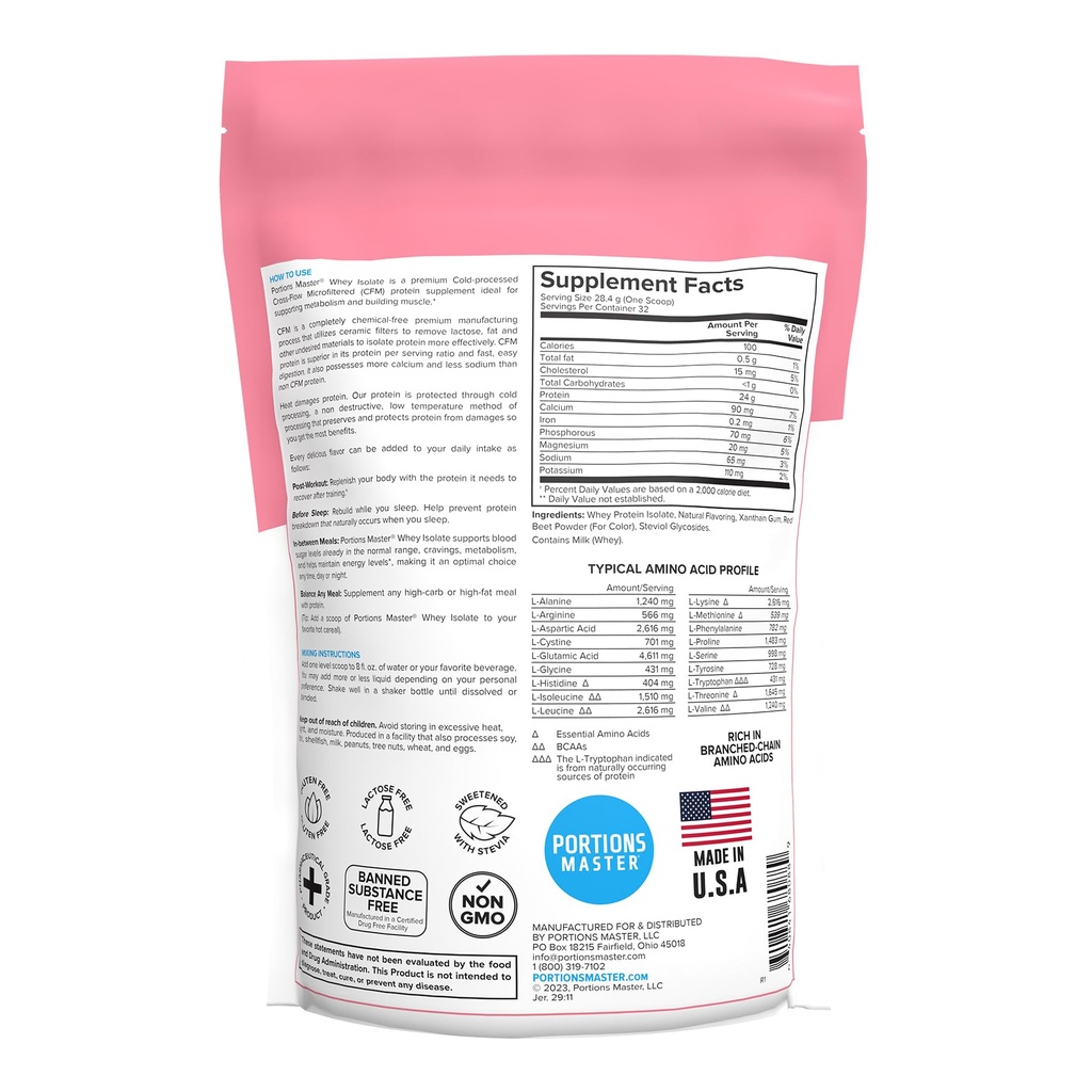 portions-master-cfm-whey-isolate-protein-5.jpg