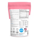 portions-master-cfm-whey-isolate-protein-5.jpg